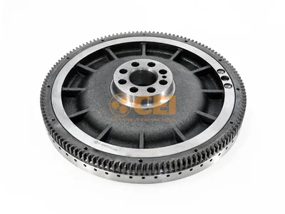 Flansch CEI 9360302305