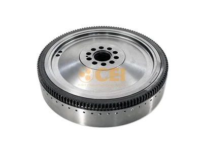 Flansch CEI 51023015325