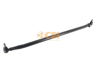 Drag link CEI 21192853