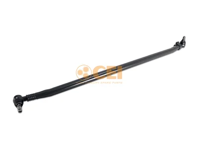 Drag link CEI 21714592