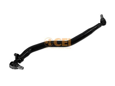 Drag link CEI 2723138