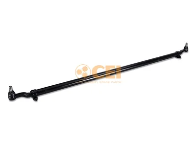 Drag link CEI 81467116913