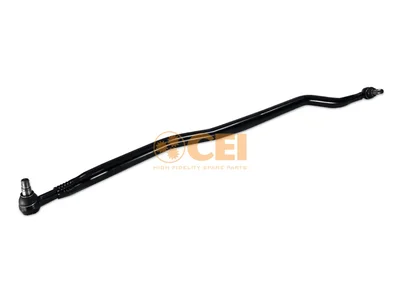 Drag link CEI 2408582