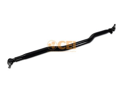 Drag link CEI 81467116867