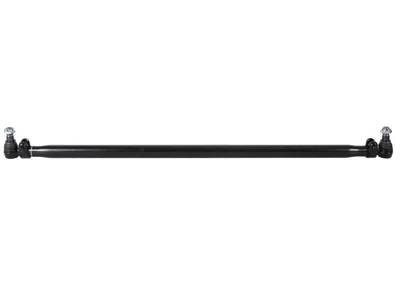 Drag link CEI 9443300303