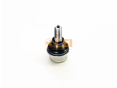 Rótula CEI 5801564316C