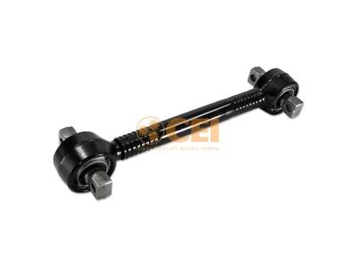 Stuurstang CEI 5010393030