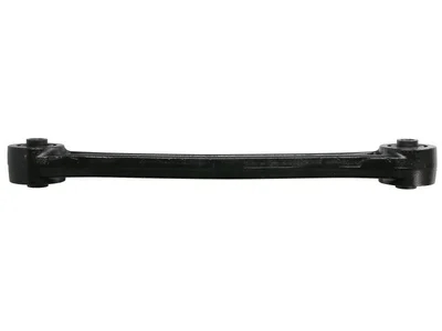 Drag link CEI 2465190