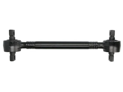 Drag link CEI 1940850