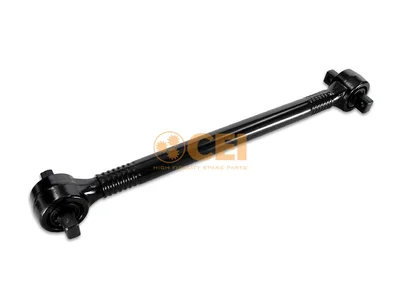Stuurstang CEI 21408602