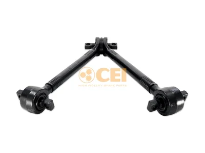 V-stang CEI 9603503905