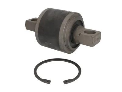 Kit Silentblockk CEI 81432706125