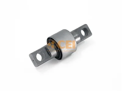 Kit Silentblockk CEI 1861038 Kit Silentblockk CEI 1861038
