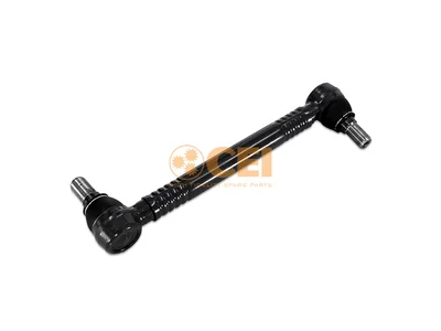 Stabilisator CEI 21412073