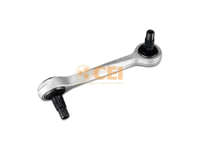 Stabilisator CEI 6283200389