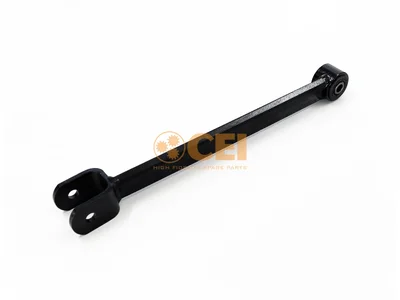 Stabilisator CEI 1849364