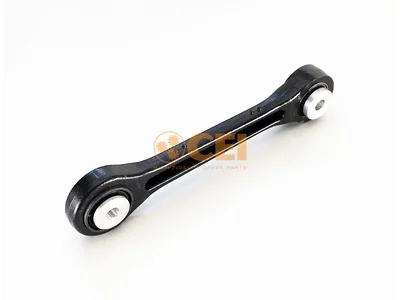 Stabilisator CEI 9603201537