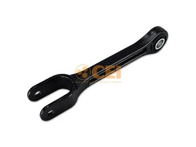 Stabilisator CEI 9603204737