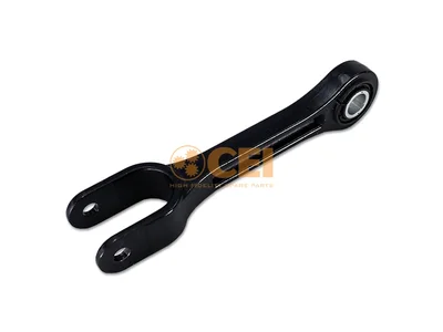 Stabilisator CEI 9603204837