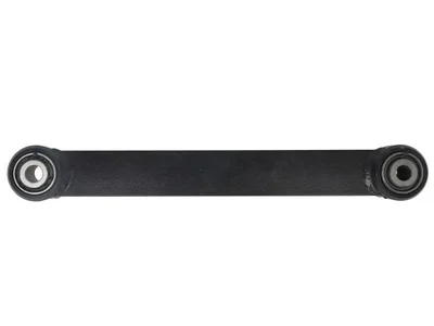 Stabilizator CEI 81437186821