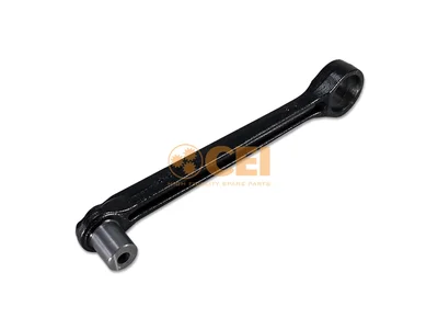 Stabilisator CEI 9433230111