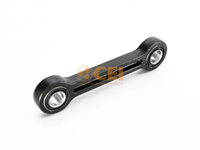 Stabilisator CEI 9483260447