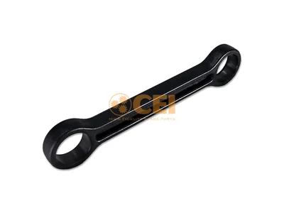 Stabilisator CEI 9483260647