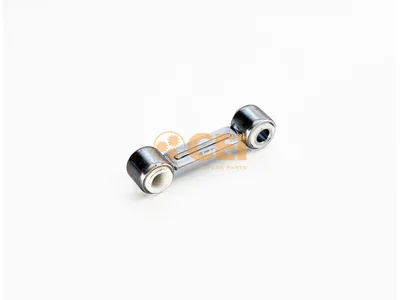 Stabilisator CEI 504092615