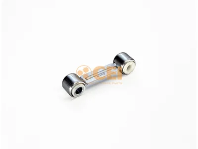 Stabilisator CEI 504092613