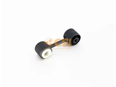 Stabilisator CEI 500336364