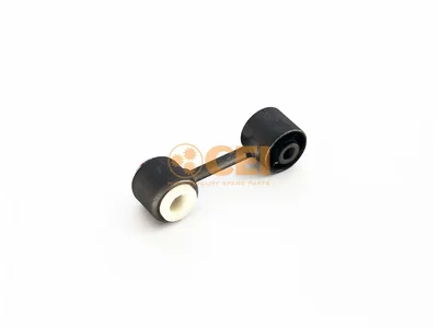 Stabilisator CEI 500336363