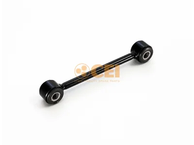 Stabilisator CEI 9103261200