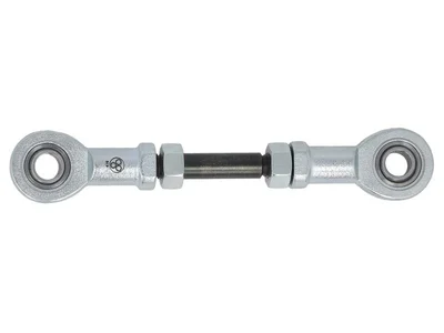 Stabilizator CEI 