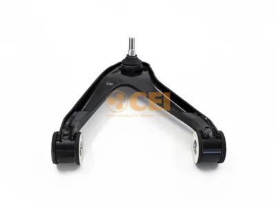 Drag link CEI 42551296