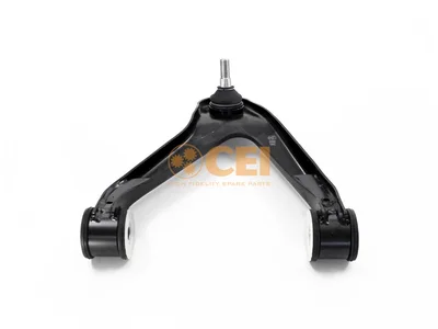 Drag link CEI 42551297