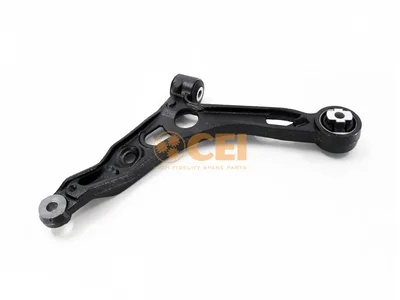 Drag link CEI 