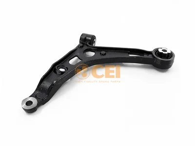 Drag link CEI 