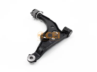 Drag link CEI 