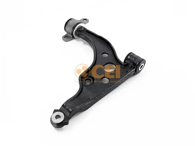 Drag link CEI 