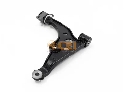 Drag link CEI 