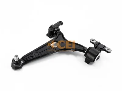 اسحب الرابط CEI 