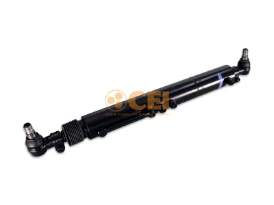 Hydraulic Cilinder CEI 81AC1117112