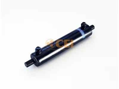 Hydraulic Cilinder CEI 20374832