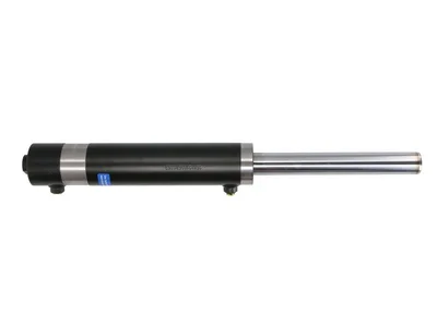 Hydraulic Cilinder CEI 2124630 Hydraulic Cilinder CEI 2124630
