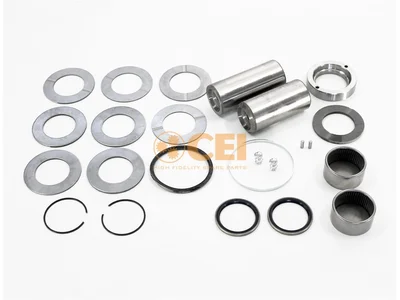 Pivot CEI CEI 230178 Pivot CEI CEI 230178