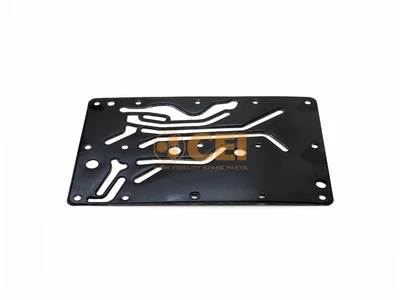 Gasket CEI CEI 239525