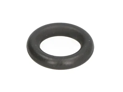 Joint torique CEI 394156