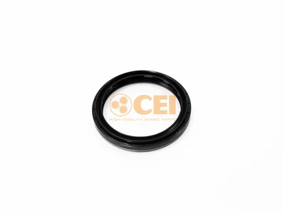 Guarnizione olio CEI 06562890389
