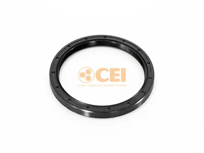 Guarnizione olio CEI 42535468