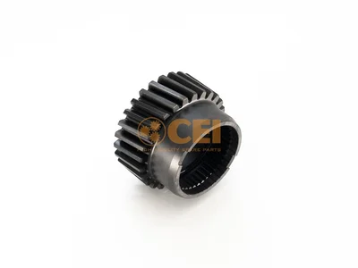 Ingranaggio CEI 22200860